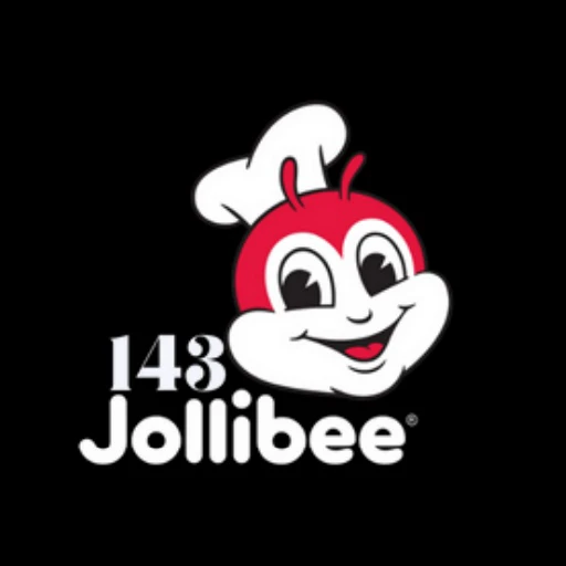 jollibee143